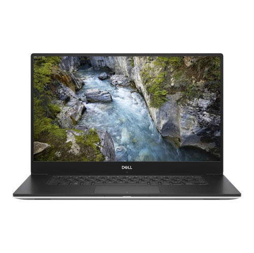 Dell Precision 5530 15po | UHD tactile Quadro P1000 4Go de NVIDIA -i7-8850H -16Go -512Go certifié SSD-WIN10 PRO | Remis à neuf boite ouverte