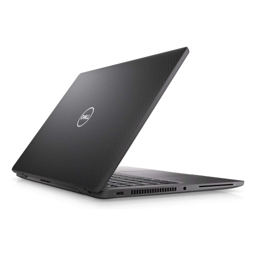 Latitude 7420 de Dell | écran tactile FHD de 14po | processeur IRIS Xe d'Intel | i7-1185G7 | 16Go | remis à neuf (excellent état) SSD de 512Go | GAGNEZ 11 PRO boite ouverte