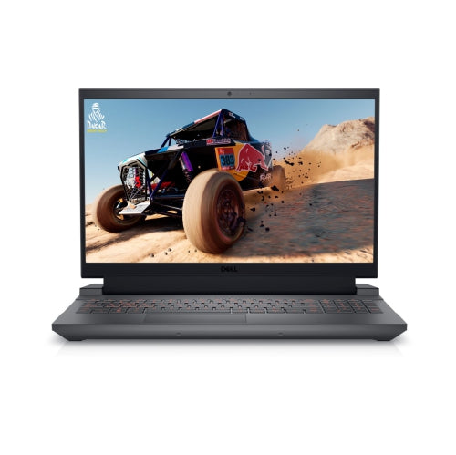 Remis à neuf (très bon état) G15 5530 de Dell | 15 po HD intégrale 165Hz | RTX 4050 | i7-13650HX | 16Go | disque SSD 512Go | Windows 11 famille boite ouverte