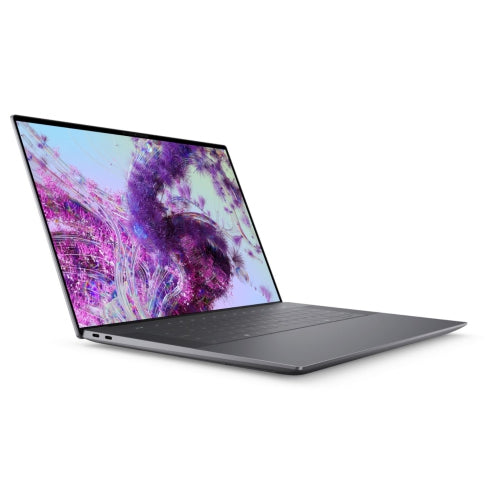 Portable XPS 16 9640 de Dell | 16po HD intégrale | NVIDIA RTX 4050 | Ultra 7 155H | mémoire vive 32Go | remis à neuf (excellent état) Disque SSD de 1To | GAGNEZ 11 FAMILLE boite ouverte