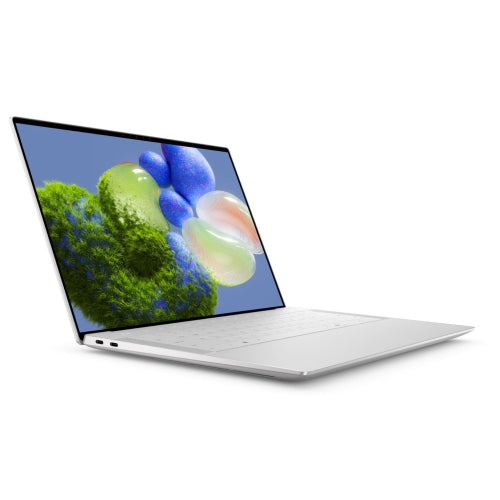 Dell XPS 14 9440 | 14po FHD | 1920 x 1200 | Ultra 7 155H | mémoire vive 16Go | remis à neuf (excellent état) SSD de 512Go | GAGNEZ 11 $ POUR LA MAISON boite ouverte
