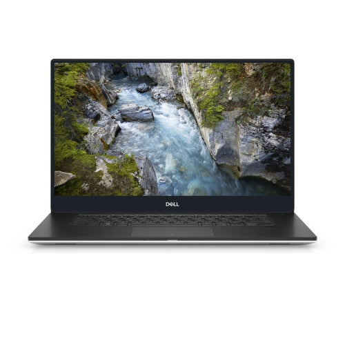 Ordinateur de travail Dell Precision 5540 remis à neuf (très bon état) | 15,6 po 1920 x 1080 FHD | Core i7-9750H | disque SSD 1To | 32Go RAM | NVIDIA Quadro T1000 | 6 coeurs @ 4,5GHz - boite ouverte