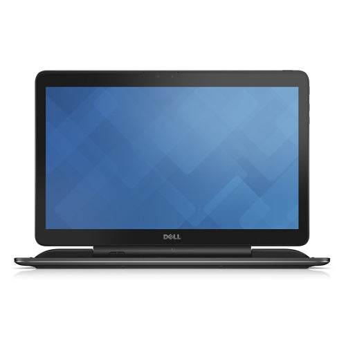 Latitude 7350 de Dell | 13po | FHD de Dell | Core ULTRA 7 165U d'Intel | 16Go | 256Go | Win 11 Pro | remis à neuf (Très bon état) boite ouverte
