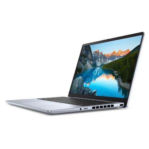 Dell Inspiron 14 Plus 7440 | 14" | 2880x1800 | Core Ultra 7 | 155H | SSD 1To | Mémoire vive 32Go | Windows 11 boite ouverte