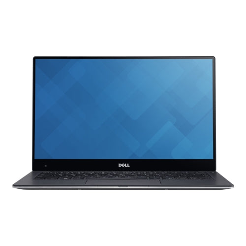 13 Portable XPS 13 9350 de Dell | (Core Ultra 7 256V d'Intel | RAM 16Go | NVMe d'1To) | Windows 11 Pro boite ouverte