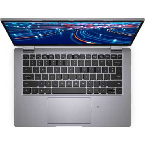 Portable Latitude 5340 de Dell (2023) | 13po 3 x 1080 FHD | Core i5 | 1335U | Disque dur SSD d'512Go | Mémoire vive 8Go | Win 11 Pro | Comme neuf boite ouverte