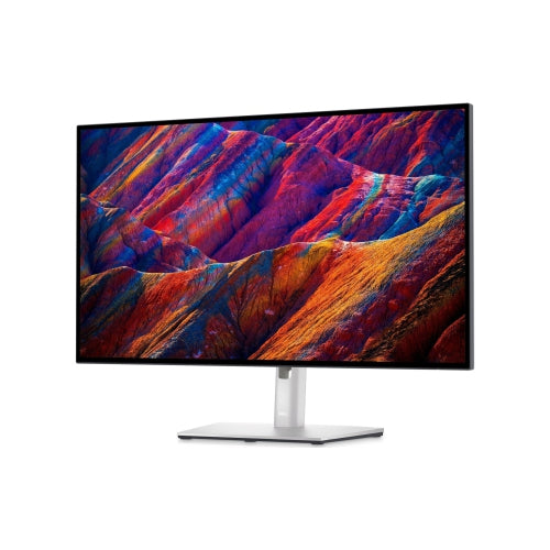 Remis à neuf (bon état) | Moniteur Thunderbolt Ultra Sharp 27 4K de Dell | U2725QE | UHD 4K (3840 x 2160) boite ouverte