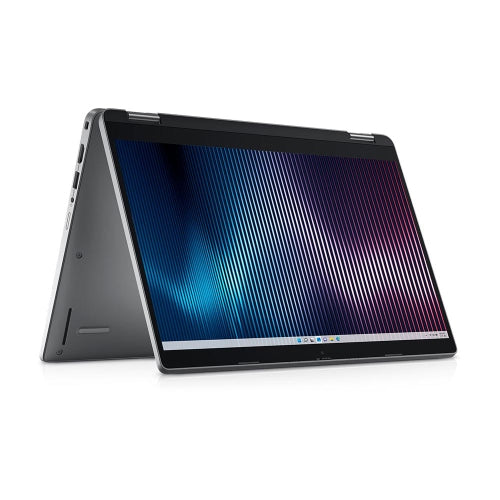 Portable 3340 2-en-1 à écran tactile Latitude de Dell i5-1335U de 8Go avec Windows 11 Pro de 256Go comme neuf boite ouverte