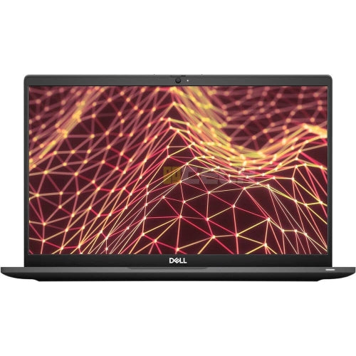 Portable Latitude 7440 de Dell | Core i7-1365U d'Intel | 16 + 512Go | Windows 11 | comme neuf | boîte ouverte Garantie de 1 ans boite ouverte