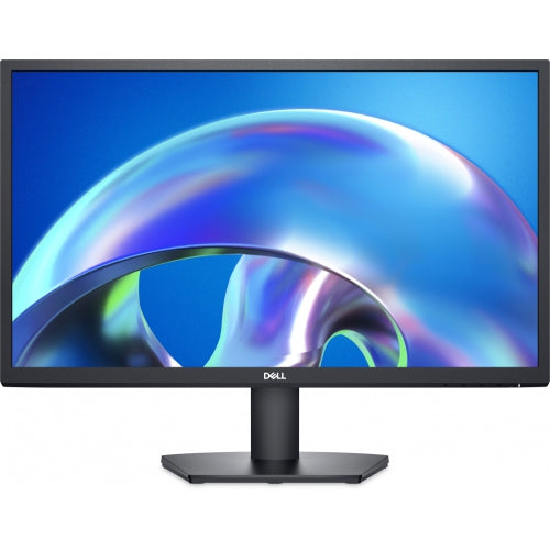Moniteur professionnel de 24po de Dell | SE2425H | HD intégrale (1920 x 1080) | panneau VA | réponse 5ms | inclinable | comme neuf boite ouverte