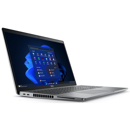 Dell Precision 3581 | 15,6po FHD | i7-13800H | 16Go | 512Go | Windows 11 Pro | boîte ouverte | garantie de 1 ans boite ouverte