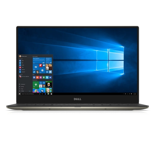 XPS 9350 Ultra 7 258V 32Go 1 11 To 13po de Dell | ARC GRAPHICS 2880x1800 QHD+Touch Win 4 Famille d'Intel boite ouverte