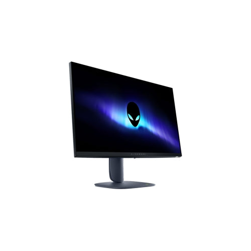 Moniteur de jeu LED IPS 4ms 180Hz 27po Alienware de Dell (AW2725DM) | Noir | QHD (2560 x 1440) | Comme neuf boite ouverte