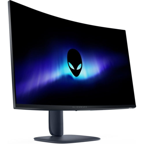Moniteur de jeu de 34po d'Alienware | AW3425DW | 3440 x 1440 boite ouverte