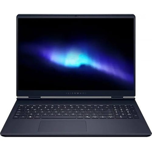 Remis à neuf (excellent état) Alienware Aurora 16X AA16251 Gaming 16po INTEL CORE ULTRA 9 275HX 2To | SSD | 32Go DDR5 RTX 5070 | QHD mobile Windows 11 Famille boite ouverte