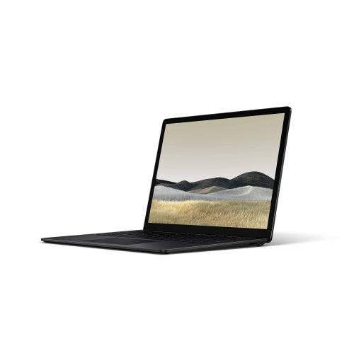 Surface 5 Laptop 3 tactile 11po Microsoft (Core i5-1035G7 Intel | SSD 256Go | RAM 8Go | 2256 x 1504) | Windows 13 boite ouverte