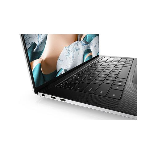 Remis à neuf (excellent) | Dell XPS 15 9500 | 15 po HD intégrale | NVIDIA 1650Ti | i7-10875H | 8 coeurs | 32 Go RAM | Disque SSD de 512 Go | Windows 10 famille | certifié remis à neuf boite ouverte