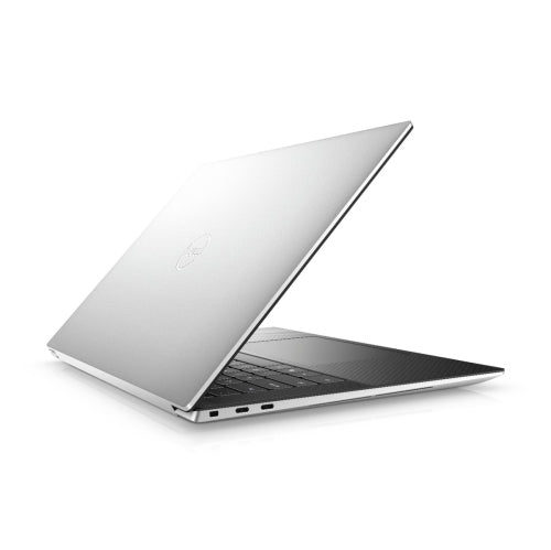 Remis à neuf (excellent) | Dell XPS 15 9500 | 15 po HD intégrale | NVIDIA 1650Ti | i7-10875H | 8 coeurs | 32 Go RAM | Disque SSD de 512 Go | Windows 10 famille | certifié remis à neuf boite ouverte
