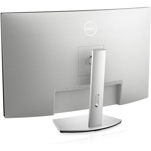 Remis à neuf (excellent) | DELL S3221QS (jeu) AMD FreeSync | écran incurvé 32 po UHD 4K 3840 x 2160 60 Hz | 2 HDMI | DP | certifié remis à neuf boite ouverte