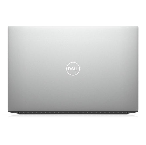 Refurbished (Excellent) | Dell XPS 15 9510 | 15" 4K UHD Touch | Nvidia RTX 3050Ti | i7-11800H | 8GB | 256GB SSD | WIN10 Home -Certified Refurbished boite ouverte