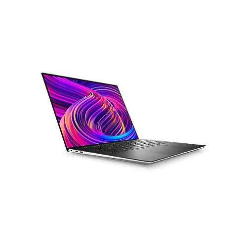 Refurbished (Excellent) | Dell XPS 15 9510 | 15" 4K UHD Touch | Nvidia RTX 3050Ti | i7-11800H | 8GB | 256GB SSD | WIN10 Home -Certified Refurbished boite ouverte