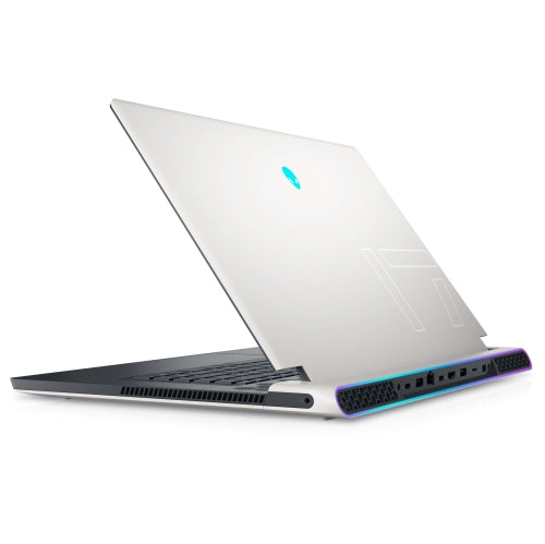 X17 R2 d'Alienware | 165Hz de 17po d'FHD | RTX 3080Ti de NVIDIA | i7-12700H | mémoire vive 32Go SSD de 2To | WIN11 HOME | certifié remis à neuf boite ouverte
