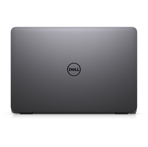 Chromebook 3120 DE DELL avec Celeron N100 d'Intel | 8Go | 64Go | ChromeOS boite ouverte