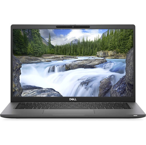 Latitude 7420 de Dell | écran tactile FHD de 14po | processeur IRIS Xe d'Intel | i7-1185G7 | 16Go | remis à neuf (excellent état) SSD de 512Go | GAGNEZ 11 PRO boite ouverte
