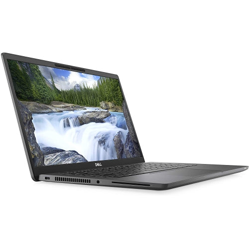 Latitude 7420 de Dell | écran tactile FHD de 14po | processeur IRIS Xe d'Intel | i7-1185G7 | 16Go | remis à neuf (excellent état) SSD de 512Go | GAGNEZ 11 PRO boite ouverte