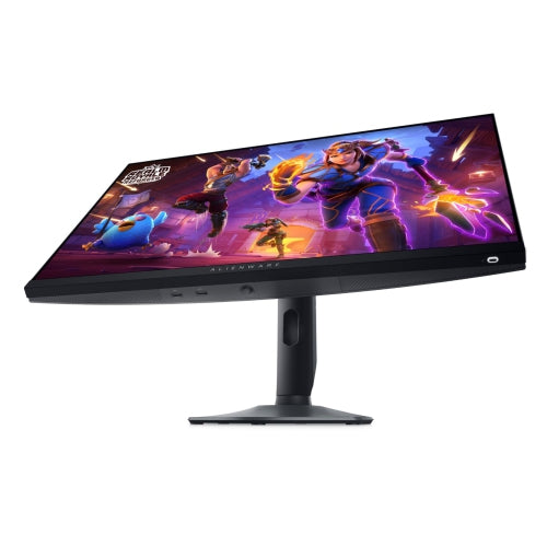 Moniteur Alienware AW2724HF (jeu) de 27 po HD intégrale 1920 X 1080 360Hz (DP) | FreeSync P d'AMD | 2xDP | HDMI remis à neuf (très bon état) boite ouverte