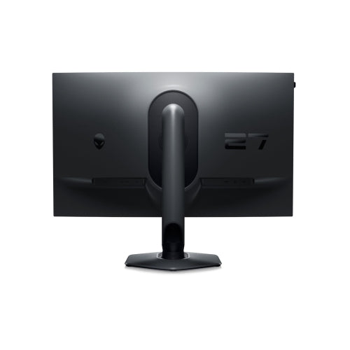 Moniteur Alienware AW2724HF (jeu) de 27 po HD intégrale 1920 X 1080 360Hz (DP) | FreeSync P d'AMD | 2xDP | HDMI remis à neuf (très bon état) boite ouverte