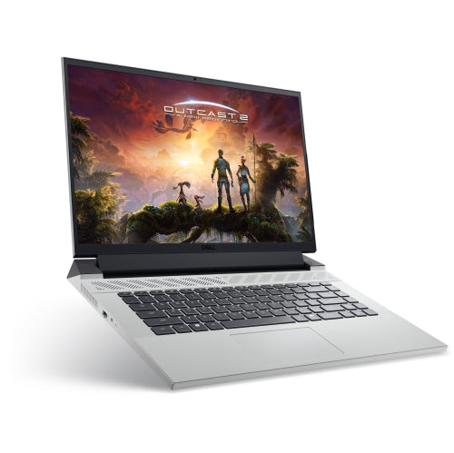 Dell G16 7630 | 16po | 165Hz QHD | RTX 4070 | i9-13900HX | 32Go SSD de 1To | GAGNEZ 11 Famille | noir boite ouverte