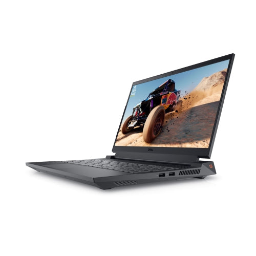 Remis à neuf (très bon état) G15 5530 de Dell | 15 po HD intégrale 165Hz | RTX 4050 | i7-13650HX | 16Go | disque SSD 512Go | Windows 11 famille boite ouverte