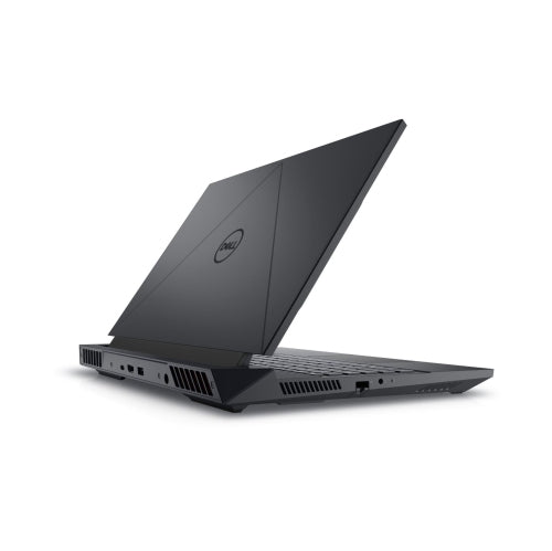Remis à neuf (très bon état) G15 5530 de Dell | 15 po HD intégrale 165Hz | RTX 4050 | i7-13650HX | 16Go | disque SSD 512Go | Windows 11 famille boite ouverte