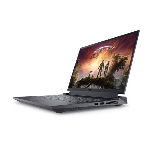 Remis à neuf (très bon état) G16 7630 de Dell | QHD 165Hz de 16 po | RTX 4050 | i7-13650HX | 16Go | SSD 1To | Windows 11 famille boite ouverte