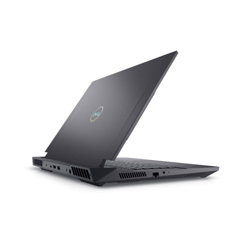 Remis à neuf (très bon état) G16 7630 de Dell | QHD 165Hz de 16 po | RTX 4050 | i7-13650HX | 16Go | SSD 1To | Windows 11 famille boite ouverte