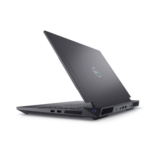 Remis à neuf (très bon état) G16 7630 de Dell | QHD 165Hz de 16 po | RTX 4050 | i7-13650HX | 16Go | SSD 1To | Windows 11 famille boite ouverte