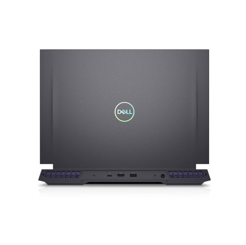 Remis à neuf (très bon état) G16 7630 de Dell | QHD 165Hz de 16 po | RTX 4050 | i7-13650HX | 16Go | SSD 1To | Windows 11 famille boite ouverte