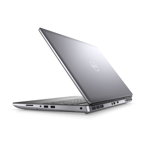 Dell Precision 7560 | 15po FHD | Nvidia T1200 | Intel i9-11950H | 32Go | remis à neuf (excellent état) SSD de 2To | GAGNEZ 11 PRO boite ouverte