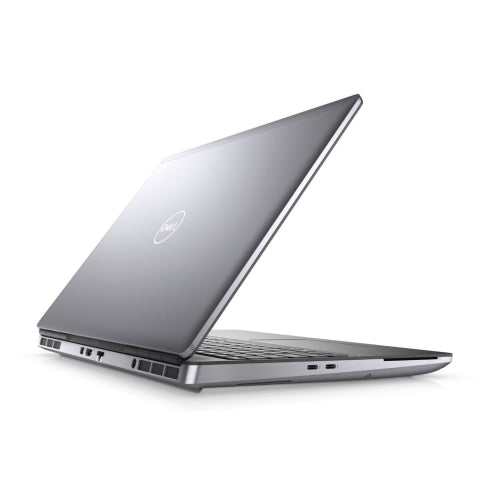 Dell Precision 7560 | 15po FHD | Nvidia T1200 | Intel i9-11950H | 32Go | remis à neuf (excellent état) SSD de 2To | GAGNEZ 11 PRO boite ouverte