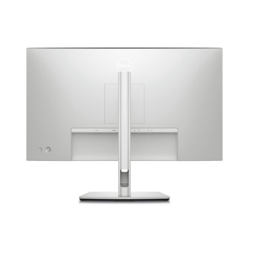 Moniteur U2724D de 27po de Dell | QHD 2560 x 1440 120Hz | IPS BT | type C | 2 x DP | HDMI | remis à neuf (excellent état) boite ouverte