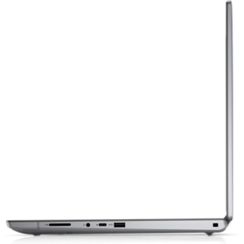 Dell Precision 7680 | 16po FHD+ NVIDIA RTX A1000 | i7-13850HX | 32Go | 512Go | PCIe | garantie de 2 ans | remis à neuf (excellent état) 100526-20969 boite ouverte