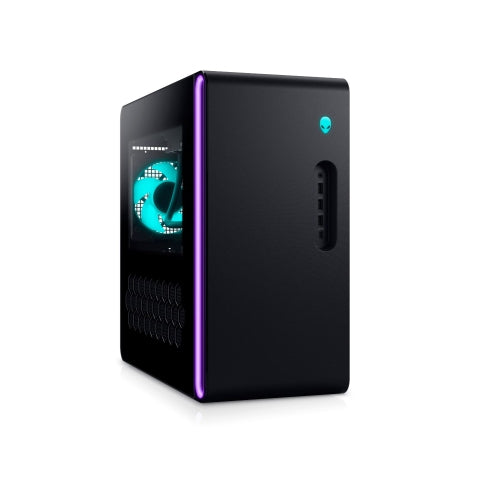 Remis à neuf (très bon état) Alienware Aurora R16 | NVIDIA RTX 4060 | Intel i7-14700F | 16Go DDR5 | 1To SSD | WIN11 Accueil boite ouverte