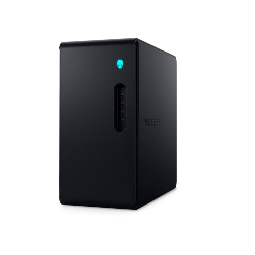 Remis à neuf (très bon état) Alienware Aurora R16 | NVIDIA RTX 4060 | Intel i7-14700F | 16Go DDR5 | 1To SSD | WIN11 Accueil boite ouverte