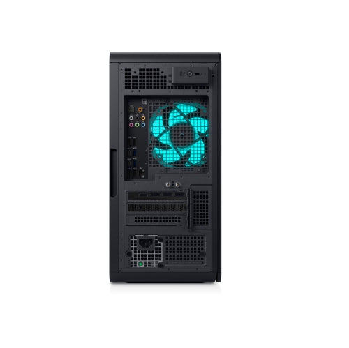 Remis à neuf (très bon état) Alienware Aurora R16 | NVIDIA RTX 4060 | Intel i7-14700F | 16Go DDR5 | 1To SSD | WIN11 Accueil boite ouverte