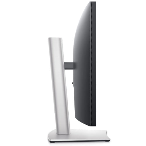 Moniteur incurvé Dell P3424WE 34po WQHD 3440x1440 AT 60Hz | USB-C | HDMI | DP | IPS | remis à neuf (excellent état) Boîte ouverte | comme neuf avec garantie de 1 ans boite ouverte