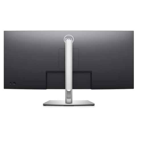 Moniteur incurvé Dell P3424WE 34po WQHD 3440x1440 AT 60Hz | USB-C | HDMI | DP | IPS | remis à neuf (excellent état) Boîte ouverte | comme neuf avec garantie de 1 ans boite ouverte