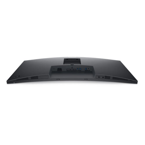 Moniteur incurvé Dell P3424WE 34po WQHD 3440x1440 AT 60Hz | USB-C | HDMI | DP | IPS | remis à neuf (excellent état) Boîte ouverte | comme neuf avec garantie de 1 ans boite ouverte