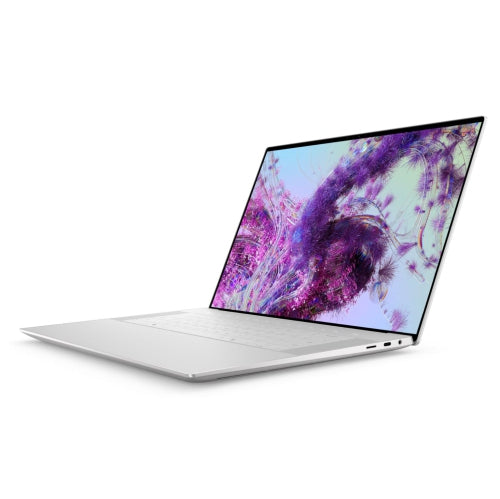 Portable XPS 16 9640 de Dell | écran tactile UHD de 16po | carte graphique RTX 4070 Max-Q de NVIDIA | Ultra 9 185H | mémoire vive 32Go | SSD d'1To | Windows 11 FAMILLE | remis à neuf (Très bon état) boite ouverte