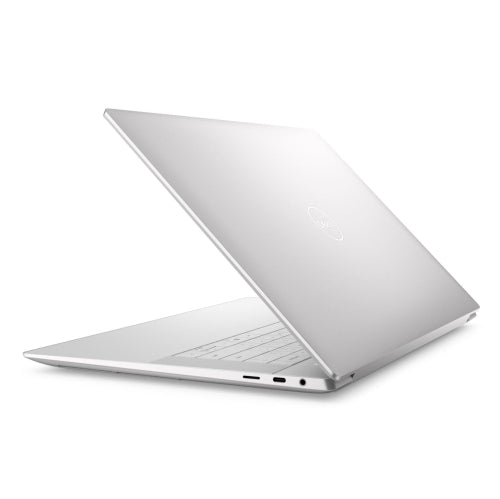 Portable XPS 16 9640 de Dell | écran tactile UHD de 16po | carte graphique RTX 4070 Max-Q de NVIDIA | Ultra 9 185H | mémoire vive 32Go | SSD d'1To | Windows 11 FAMILLE | remis à neuf (Très bon état) boite ouverte